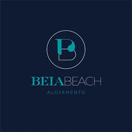 Apartment Bela 2