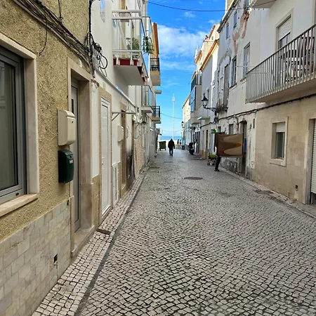 Bela 2